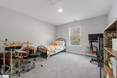 109 Quiet Way, Anderson, SC 29626 - Photo 28