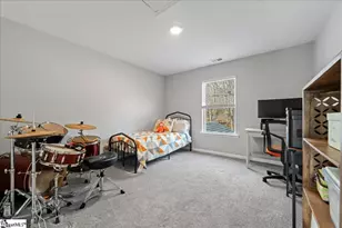 109 Quiet Way, Anderson, SC 29626 - Photo 28