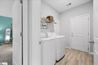 109 Quiet Way, Anderson, SC 29626 - Photo 18