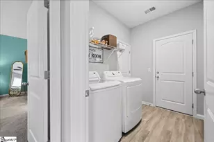 109 Quiet Way, Anderson, SC 29626 - Photo 18