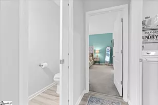 109 Quiet Way, Anderson, SC 29626 - Photo 20