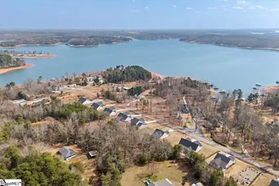 109 Quiet Way, Anderson, SC 29626 - Photo 48