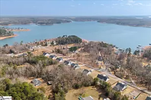 109 Quiet Way, Anderson, SC 29626 - Photo 48