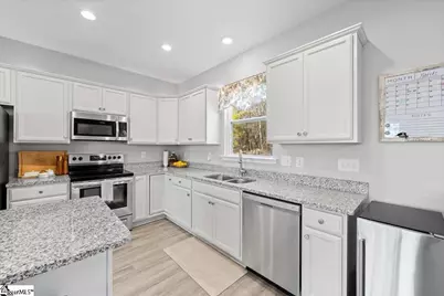 109 Quiet Way, Anderson, SC 29626 - Photo 12