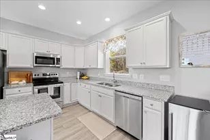 109 Quiet Way, Anderson, SC 29626 - Photo 12