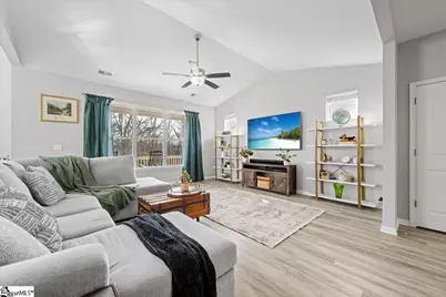 109 Quiet Way, Anderson, SC 29626 - Photo 8