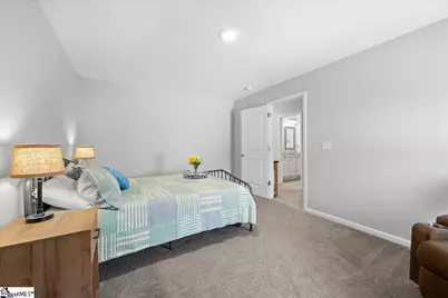 109 Quiet Way, Anderson, SC 29626 - Photo 34