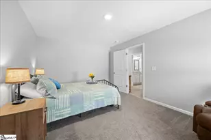 109 Quiet Way, Anderson, SC 29626 - Photo 34