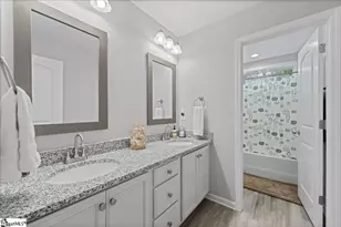 109 Quiet Way, Anderson, SC 29626 - Photo 32