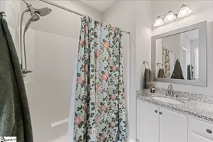 109 Quiet Way, Anderson, SC 29626 - Photo 26