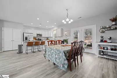 109 Quiet Way, Anderson, SC 29626 - Photo 16