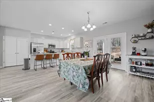 109 Quiet Way, Anderson, SC 29626 - Photo 16