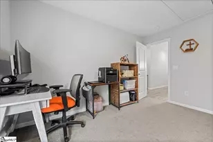 109 Quiet Way, Anderson, SC 29626 - Photo 30