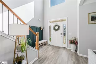 109 Quiet Way, Anderson, SC 29626 - Photo 4