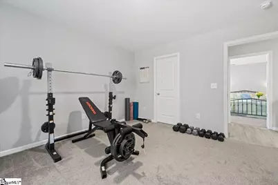 109 Quiet Way, Anderson, SC 29626 - Photo 38