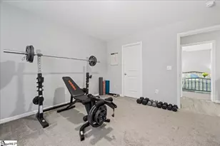 109 Quiet Way, Anderson, SC 29626 - Photo 38