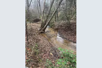 4320 N Blue Ridge Drive, Taylors, SC 29687 - Photo 4