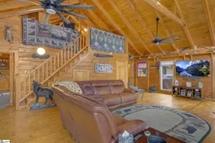 220 Blueberry Trl, Pickens, SC 29671 - Photo 8