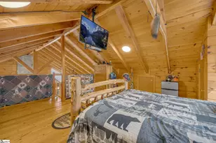 220 Blueberry Trl, Pickens, SC 29671 - Photo 22