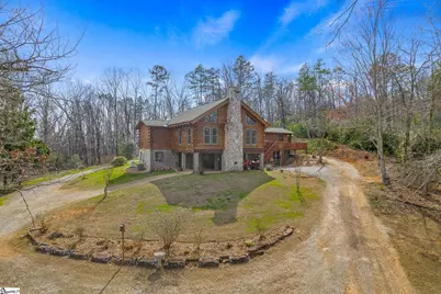 220 Blueberry Trail, Pickens, SC 29671 - Photo 36