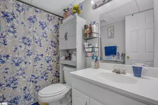 220 Blueberry Trl, Pickens, SC 29671 - Photo 30