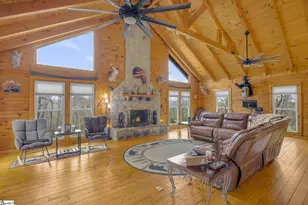 220 Blueberry Trl, Pickens, SC 29671 - Photo 6