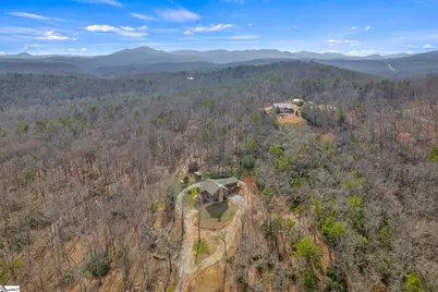 220 Blueberry Trail, Pickens, SC 29671 - Photo 44