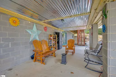 220 Blueberry Trail, Pickens, SC 29671 - Photo 34