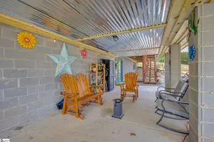 220 Blueberry Trl, Pickens, SC 29671 - Photo 34