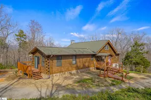 220 Blueberry Trl, Pickens, SC 29671 - Photo 4