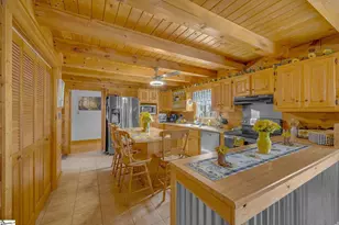 220 Blueberry Trl, Pickens, SC 29671 - Photo 10