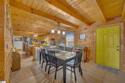 220 Blueberry Trail, Pickens, SC 29671 - Photo 14