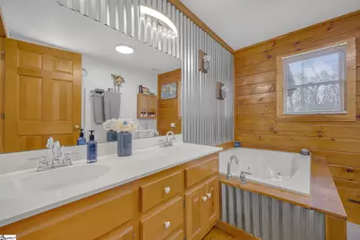 220 Blueberry Trail, Pickens, SC 29671 - Photo 18