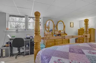 220 Blueberry Trl, Pickens, SC 29671 - Photo 28