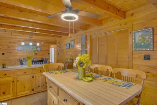 220 Blueberry Trl, Pickens, SC 29671 - Photo 12