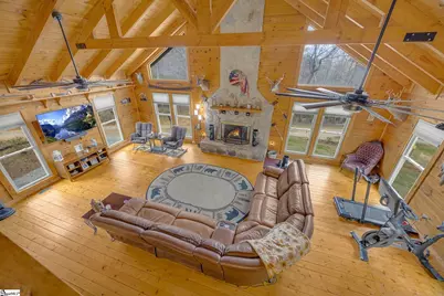 220 Blueberry Trail, Pickens, SC 29671 - Photo 20