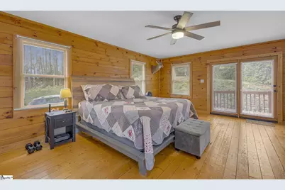 220 Blueberry Trail, Pickens, SC 29671 - Photo 16