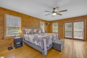 220 Blueberry Trl, Pickens, SC 29671 - Photo 16