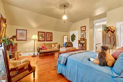 522 Cleveland Street, Greenville, SC 29601 - Photo 28