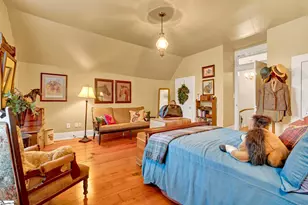 522 Cleveland St, Greenville, SC 29601 - Photo 28