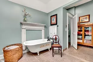 522 Cleveland St, Greenville, SC 29601 - Photo 10