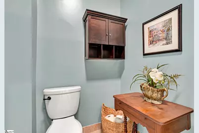 522 Cleveland Street, Greenville, SC 29601 - Photo 12