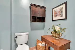 522 Cleveland St, Greenville, SC 29601 - Photo 12