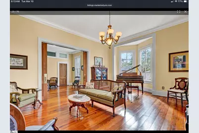 522 Cleveland Street, Greenville, SC 29601 - Photo 24