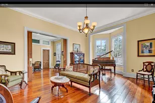 522 Cleveland St, Greenville, SC 29601 - Photo 24