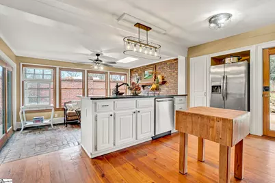 522 Cleveland Street, Greenville, SC 29601 - Photo 18