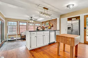 522 Cleveland St, Greenville, SC 29601 - Photo 18