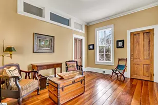 522 Cleveland St, Greenville, SC 29601 - Photo 14