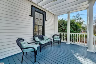 522 Cleveland St, Greenville, SC 29601 - Photo 4