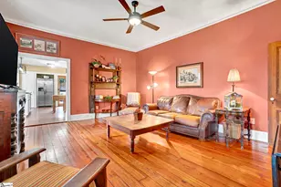 522 Cleveland St, Greenville, SC 29601 - Photo 26